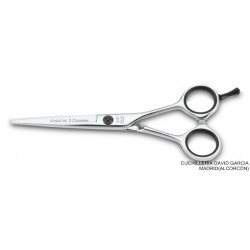 Tijera Peluquero AZABACHE 3 Claveles Tijera Peluquero AZABACHE 3 Claveles